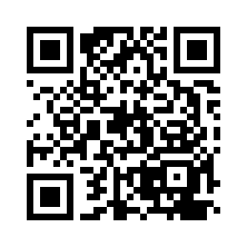 QR Code for 1LkYe5ecuXwVNPUSPDR8rM3CzucTcUQACd