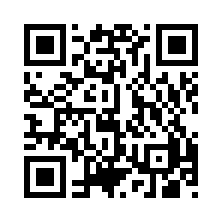 QR Code for 1LkYemdZcYQYjSHfHiSqEh5Du7Z1Ciab13