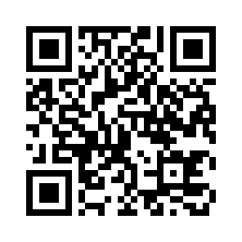 QR Code for 1LkYfteuTr5wL7RFahMnFvLpMTDVT81Xnj