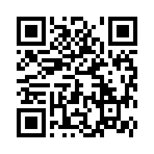 QR Code for 1LkYhNjFdBXN3kZT1QmL8BSdw5aPJPzdKo