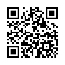 QR Code for 1LkYiJJvnJZFL2ZMu8bPUZX7VGhE13umGL