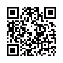 QR Code for 1LkYiL3RaouKXTUhGcE84XLece31JjnLc3