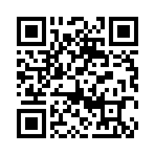 QR Code for 1LkYipFNKwPmGu4wAS7GuNsoiQxiAz4fg1