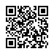 QR Code for 1LkYkSXUiLCKpi3FZ7BBCdrxujFCjAThoC