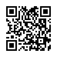 QR Code for 1LkYkUCi6dUS1qZZ9spFrPCBf6VqwHHtNB