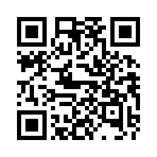 QR Code for 1LkYkWMH5aiD7TmdQ86ytfoLyw7ZbnNyed