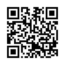 QR Code for 1LkYmiaEbJLjGiBoeFrTrG28WFZxjyS1d2