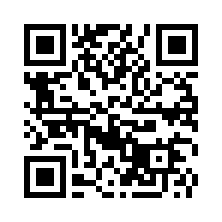 QR Code for 1LkYnEUR7N7aYevwK4ApBHXpGeWE3rEnqE