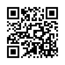 QR Code for 1LkYpknHYPCcxKFGyt9fcunTHmK8aegqWy