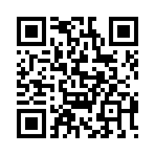 QR Code for 1LkYqPp3dajb1EanTiVxsFcebHFCCZLUxt