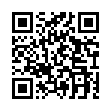 QR Code for 1LkYqdP3g9WMfjU4sHdzKGykejKH6AGEBN