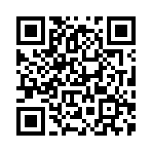QR Code for 1LkYqnPtr3XSCWZRfV2QDsYSQdUGo4LiSQ