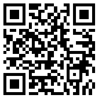 QR Code for 1LkYuSLBsHTQrZ2F3HEm4tsaG9aQAY2SHk