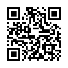 QR Code for 1LkYuW2f7bTDaJgmFMLm41sA3WfDQUMxSt