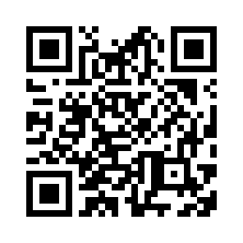 QR Code for 1LkYuatJWpAwAbK8rftT1uoatUcxGrT7KY