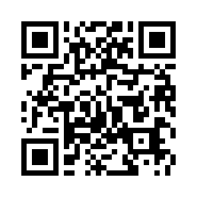 QR Code for 1LkYvwE46VJqgfXakv7UezLtqMZHiQoBv9