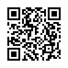 QR Code for 1LkYvwZqKvt4M8T2qQP5dGfFuqdsqZxe4v