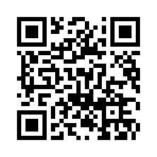 QR Code for 1LkYwdAwxM4hPBRahRz55WSaqcnas3pMVd