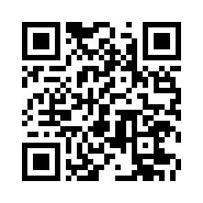 QR Code for 1LkYyGv5qxtKLsLZdYHNS13JVQSmKC5RHC