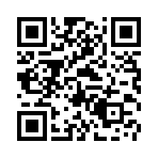 QR Code for 1LkYygQebVPyPSPfD2xD8wQZ4wBDxhdfsp