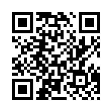 QR Code for 1LkYz8YzPWoNe1gkToW5BGZPuWMWJA2CiZ