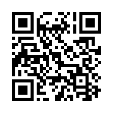 QR Code for 1LkZ1ShfTHvpcqJaRZcJAEGoV9LZdezBP