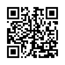 QR Code for 1LkZ1j9LYrditknvdff8d8sWXKMXd3zbcp