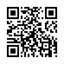 QR Code for 1LkZ49evghSkfHPyycT18bURP4JMvSAn7u
