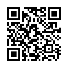 QR Code for 1LkZ4abank8aNfHsyPJq2sbF5ZDS7eaFYD