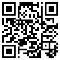 QR Code for 1LkZ6Fp6qKcZRNeuUUPWWTBXcCvx86LSpF