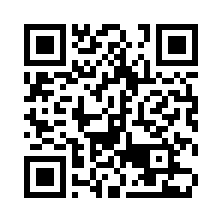 QR Code for 1LkZ8ev9Yrt9AeHwM4jsxNrhmkfmMHAR4X