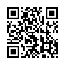 QR Code for 1LkZ95kxHzTxnbn6oNpqEdMuoLdnhUBnqT