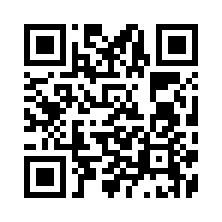 QR Code for 1LkZDoZaoLJdrdWvBoZxrKnaveDqNet1dN