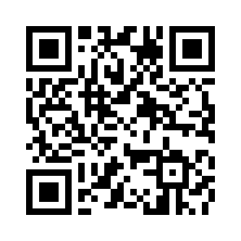 QR Code for 1LkZED4e1B4xJ22qnj3yB8G251uvZeNfP