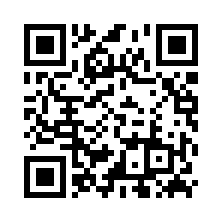 QR Code for 1LkZFAXLAPzCoSFqJ8ChbWDbqasP7stuMv