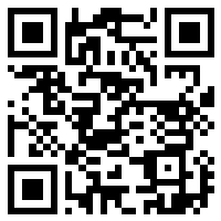 QR Code for 1LkZGeHCeFGJ5k3BsxDaZcSNri1MExH6Ae