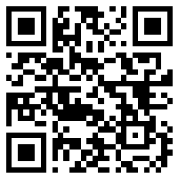 QR Code for 1LkZLLVBbhUBBoKremvqX3EgMJTm7yte8y