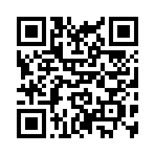 QR Code for 1LkZPZyz94LCg752o2gLBB5UoLPw8Nr4Ad