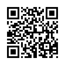 QR Code for 1LkZTmxEdgdzjtaDxq8MUiiaBasSwfokXb