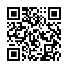 QR Code for 1LkZWcdduWfUhyxWxLKc8GCZYFd7PmNYw4