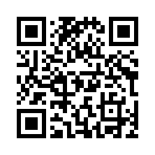 QR Code for 1LkZXb4RGwAH45SZLF9YXPD8tP4GHdCGyR