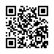QR Code for 1LkZcADQCBZ4jd7exJk6GWAfBHWaPsnoiA