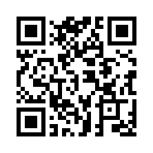 QR Code for 1LkZdCVaZSpoTmefwGYwDj9aKSHdfNzi7r