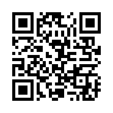 QR Code for 1LkZeNpXwZftRWxpLWFdE41XjBtkqMLGyW
