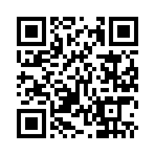 QR Code for 1LkZeXbGqNo6n47yu6tWm8rEDVFZPfFVct