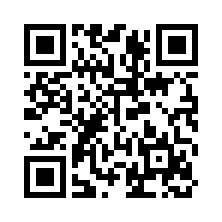 QR Code for 1LkZjaY1Pc1doi2eQWa1149UDHWfHeEA4J