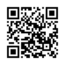 QR Code for 1LkZkR7FDYpgGL3HANFJNpiFkeW8pTj6oT