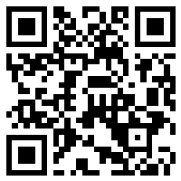 QR Code for 1LkZpwfkxtrvZXCmk4FNfPgqypyfujT57t