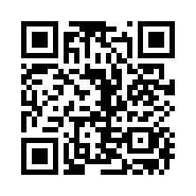 QR Code for 1LkZq2miakdvN8Mft1KPSZW6j892m3qWuT