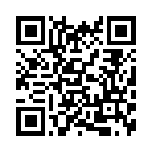 QR Code for 1LkZuwLF1FpJCvPspBkhQz4DGUZjuNeJMs